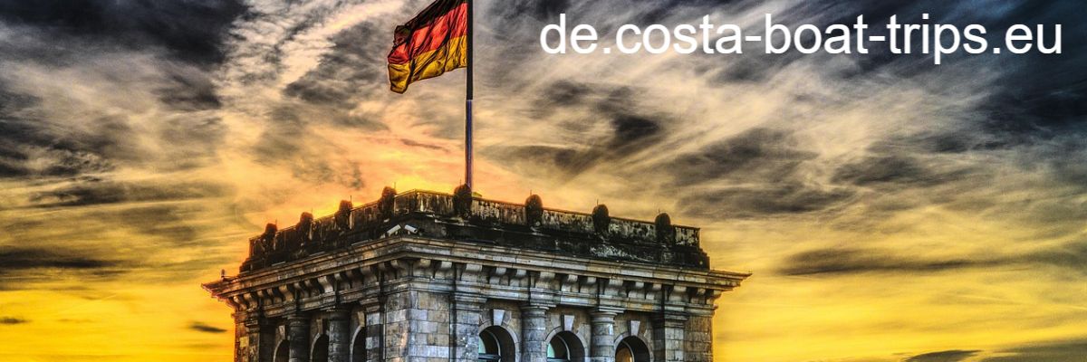 de.costa-boat-trips.eu